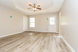 804 Odom Ct in Smyrna, TN - Building Photo - Building Photo