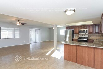 3039 E Dahlia Dr in Phoenix, AZ - Building Photo - Building Photo