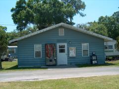 Lakeland Village in Lakeland, FL - Foto de edificio - Building Photo