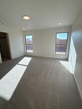 6310 Virginia Ave in Lubbock, TX - Building Photo - Building Photo