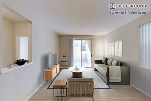 508 Railway Ave in Campbell, CA - Building Photo
