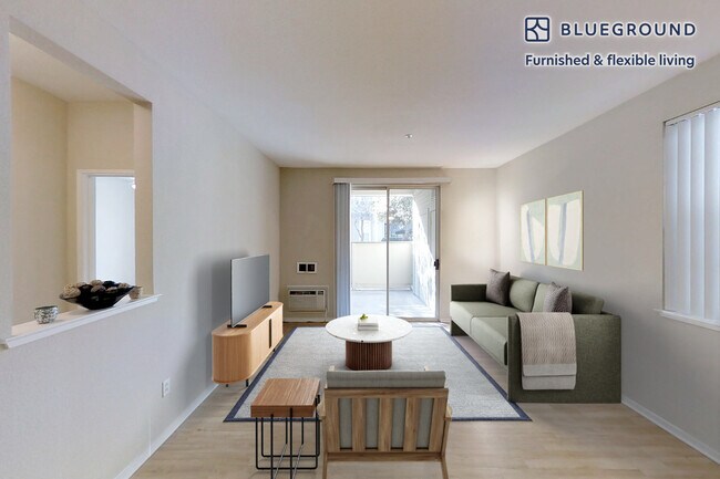 508 Railway Ave, Unit FL3-ID6348A