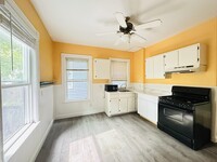 39 Cushman Rd, Unit 1 in Boston, MA - Building Photo - Building Photo