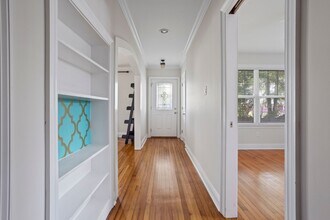 710 Pershing Ave in Ocean Springs, MS - Building Photo - Building Photo