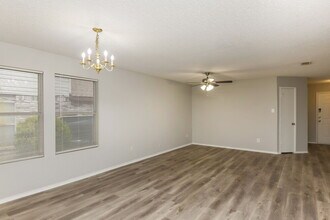 8776 Polo Dr in Fort Worth, TX - Building Photo - Building Photo