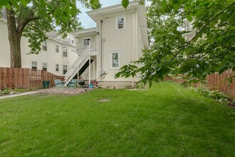 3040 Harriet Ave in Minneapolis, MN - Foto de edificio - Building Photo