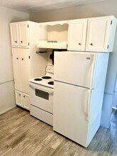 1015 Jersey St in Bluffton, IN - Building Photo - Building Photo