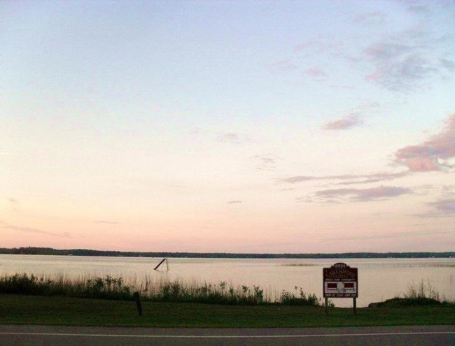 Lake Shore Estates in Alpena, MI - Building Photo - Building Photo