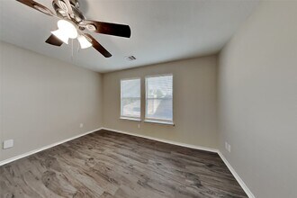 17610 Bryce Manor Ln in Humble, TX - Building Photo - Building Photo