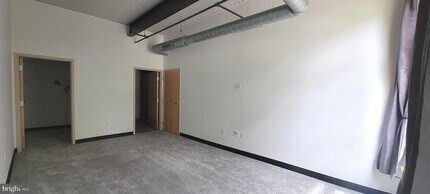 75 Maple St in Conshohocken, PA - Building Photo - Building Photo