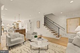 4830 8th St NW in Washington, DC - Building Photo - Building Photo