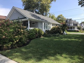 400 Jersey Ave in Spring Lake, NJ - Building Photo - Building Photo