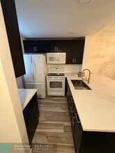 5701 NW 2nd Ave in Boca Raton, FL - Building Photo - Building Photo
