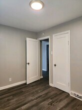 7203 Albright Ave in Jennings, MO - Building Photo - Building Photo
