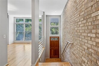 1294 Fernwood Cir NE in Atlanta, GA - Building Photo - Building Photo