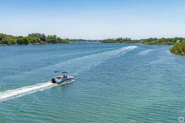 Apartments for rent in Holiday, FL