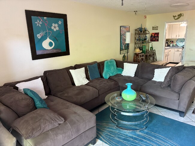 1625 58th Terrace S in St. Petersburg, FL - Building Photo - Building Photo