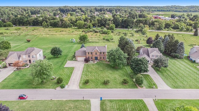 property at 4379 Lori Lynn Ln