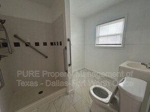 3204 Grayson St in Fort Worth, TX - Building Photo - Building Photo