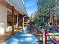 76575 Meadow Way photo'