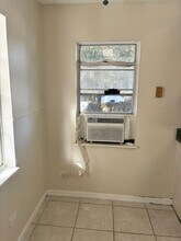 115 5th St NE in Winter Haven, FL - Building Photo - Building Photo