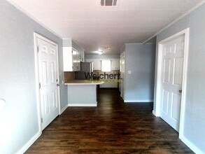 209 S 16th Ave in Paragould, AR - Building Photo - Building Photo