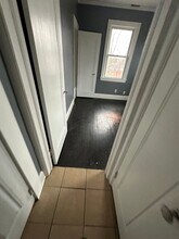 2741 Doris St in Detroit, MI - Building Photo - Building Photo