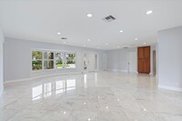 4315 Tranquility Dr in Highland Beach, FL - Building Photo - Building Photo