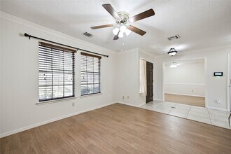 2507 Foxden Dr in Pearland, TX - Building Photo - Building Photo