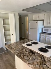 4546 W Continental Dr in Glendale, AZ - Building Photo - Building Photo