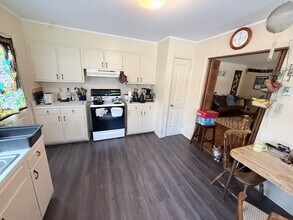 182 Riverdale Dr in Athens, GA - Building Photo - Building Photo