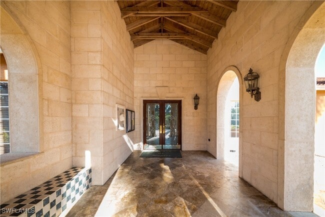 1230 Wildwood Lakes Blvd