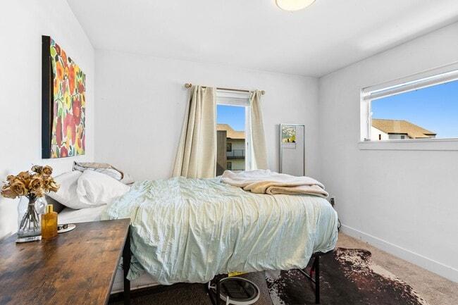 property at 3342 N 27th Ave