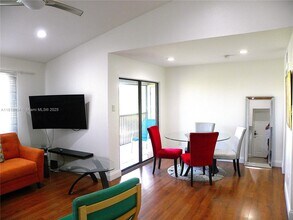 15077 SW 103rd Terrace in Miami, FL - Building Photo - Building Photo