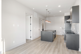 1090 Haysboro Ave in Nashville, TN - Building Photo - Building Photo