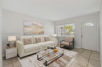 202 N K St in Lake Worth Beach, FL - Building Photo - Building Photo