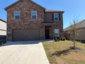 18812 Speculator Ln in Elgin, TX - Building Photo - Building Photo