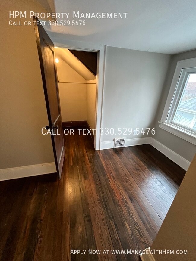 59 S Highland Ave in Akron, OH - Building Photo - Building Photo