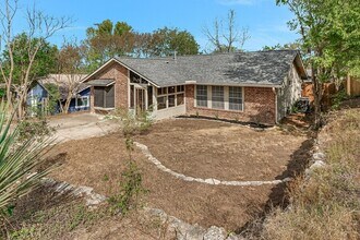 3404 Plantation Rd in Austin, TX - Building Photo - Building Photo