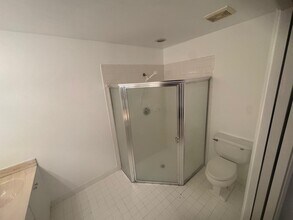 1734 W Sanderling Ln in Fort Pierce, FL - Building Photo - Building Photo