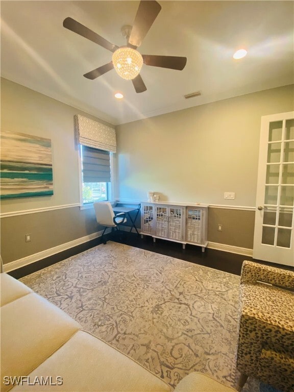 property at 2175 Antigua Ln