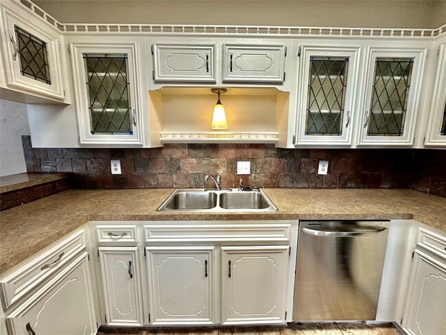 property at 801 6th St N