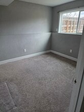 1600 Pinto Ln in Cheyenne, WY - Building Photo - Building Photo