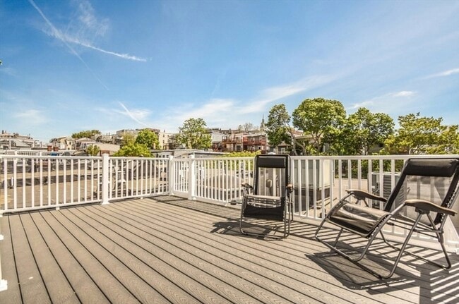 property at 69 Gates St