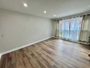 4603 Main St in Skokie, IL - Building Photo - Building Photo