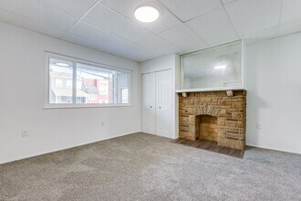 80 Beltzhoover Ave in Pittsburgh, PA - Building Photo - Building Photo