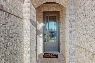 8124 Milo Flds Ln. in McKinney, TX - Building Photo - Building Photo