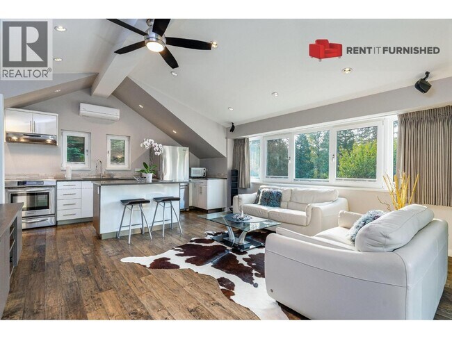 property at 420 Tempe Crescent
