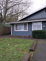 304 SE 159th Ave in Vancouver, WA - Building Photo