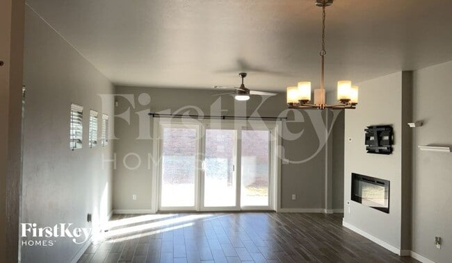 612 NW 182nd St in Edmond, OK - Building Photo - Building Photo